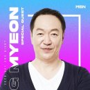 데이&데이 이미지