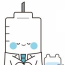 바로편안성모의원 이미지