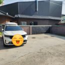 내당한우 이미지