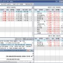 지에스메딕스 이미지