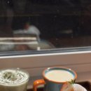 방배천로4안길 48 이미지