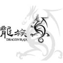 스카이소프트 이미지