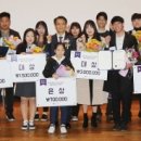 국민가스 이미지