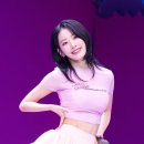 포토사랑 이미지