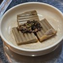 돼지영농후계자(구영점) 이미지