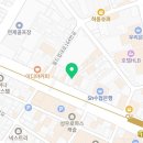 행정사사무소 JH 이미지