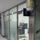 수원역10,12,13번 출구 | [수원/수원역] 리얼래쉬 / 솔직후기 / 수원 속눈썹 연장 후기