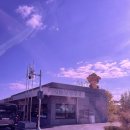 47-A | [충주/캠핑] 충주목계솔밭캠핑장 오토캠핑존 A-47구역 다녀온 후기