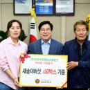 훈훈영농조합법인 이미지