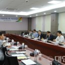 한국농수산식품유통공사농수산식품유통교육원 이미지