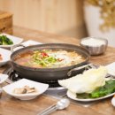 남천명가 이미지