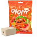 써니캔디