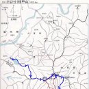 감곡2리경로당 이미지
