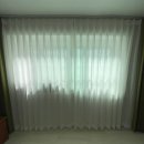 효성빌라 이미지