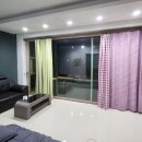 카프리 펜션 이미지