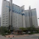 연세에스약국 이미지