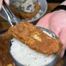 조선갈비찜 이미지