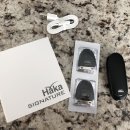 하카전자담배 안성공도점 이미지