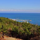 연동어촌체험마을 이미지