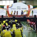 이티컴 네이버블로그