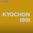 교촌치킨 (조선대점) 이미지