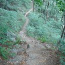 용인정신병원 이미지