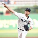 윤희상 카카오 검색결과