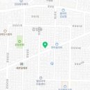 바롱헤어 이미지