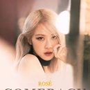 로제12 이미지
