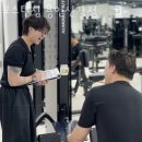 등촌샤브칼국수 고덕중앙점 이미지