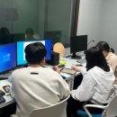 공주시 도서관(웅진도서관) 이미지