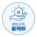 케너시스템