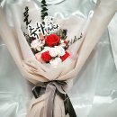 도경약품 이미지