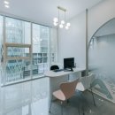 서울아산 이비인후과의원 이미지