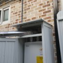 사림동202 이미지