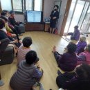 명천1리마을회관 이미지