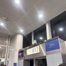 1880 | 터키항공 TK1880, TK0090 탑승후기