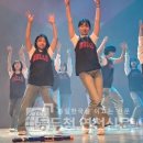 동두천여자중학교 이미지