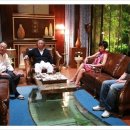 더 게임 이미지