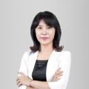 동백한라공인중개사사무소 이미지