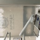 서울마인드치과의원 이미지