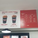 신동-94 | 익산 신동 지지고 원광대점 ｜ 학생 때 먹던 그 맛...오징어 듬뿍, 가성비 철판볶음밥 나이스라이스 후기