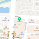한국후지필름롯데마트부평