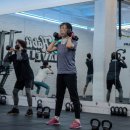 피티센터 상도점 | 상도동헬스장 그룹피티 오전 수업 오픈 예정, 지금 등록 할인 중!