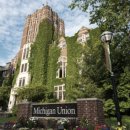 고운누리치과의원 이미지