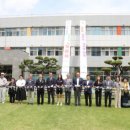 의신중학교 이미지