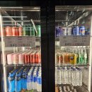 써클당구장 이미지