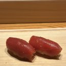 회안 | 스시 오마카세 추천 - 김수사 신세계 강남점🍣 후기(feat.하우스 오브 신세계)
