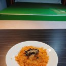 원평스크린골프 비산점