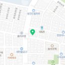 더치앤빈 경주황성점 이미지